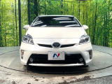 弊社では、全車『修復歴なし』のお車のみ取り扱っております。専任バイヤーによる厳選した仕入れの後、入庫後の車両チェックを行い、ネクステージが認定した高品質な中古車をご提供しております。