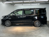 中古車選びに迷ったら、まずは『カープラット宮崎』へ!走り出したくなる1台が見つかりますよ。