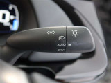サービス工場完備。車検・メンテもお任せください!