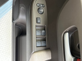 お問い合わせはホンダU-Select筑紫野まで!フリーダイヤル【0120-77-9797】
