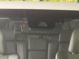 【トヨタセーフティセンス】走行中に前方の車両等を認識し、衝突しそうな時は警報とブレーキで衝突回避と被害軽減をアシスト。より安全にドライブをお楽しみいただけます。