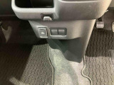 ご検討中のお客様は「お気に入り追加」ボタンを押して下さい。価格変更やお得な情報などの最新情報をいち早くお届け致します!