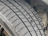 店舗にて現車の確認もいただけますので、お電話で在庫のご確認の上是非ご来店くださいませ!!!