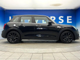 ●YANASEオートシステムズとの提携によって実現した高品質修理ネットワーク!大切なお車だから、万が一の修理でも「純正品質」をご提供。当店でご購入いただくお車にはメリットが数多くあります