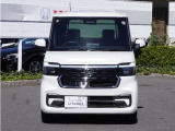 【ホンダ車ならホンダカーズ総社にお任せください】ご用命ありましたら岡山県内5店舗(岡山インター、総社、栗原、水島、児島)まで何なりとお申し付けください。ご来店お待ちしております。