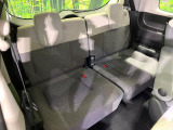 高品質なオリジナルフロアマットもオプションにてご用意しております。お好きなデザインやカラーをお車に合わせて選んでいただくことができます♪