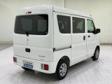 スズキの新車・中古車・整備にことは正規スズキディーラーの当社へお任せください♪