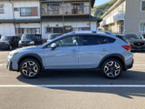 XV 2.0i-S アイサイト 4WD 