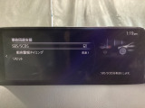 低速走行時に前方の障害物を検知して、衝突被害を軽減してくれるスマート・シティ・ブレーキ・サポートを装備!アクセルとブレーキの踏み間違えなどの急加速を抑制してくれる心強い装備です。