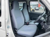 中古車は現車限り!気になった車がありましたら、まずはお電話を! 無料通話番号をご利用ください(一部ダイヤル回線、IP、光回線は利用できません)