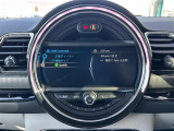 ◆全国納車可能です。納車方法及び費用につきましては、お気軽にコーディネーターまでご相談ください。遠方のご納車の際も我々がしっかりサポートさせて頂きます。お気軽にスタッフまでご相談下さい。
