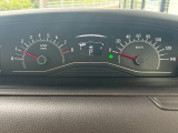 ホンダセンシング装着車となっております。衝突軽減ブレーキ、誤発進抑制機能、歩行者事故低減ステアリング、路外逸脱抑制機能、アダプティブクルーズコントロール、車線維持支援システム他、安全運転を幅広く支援。