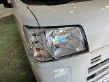 気になる点がございましたら、お電話・メールなど、お気軽にご連絡ください