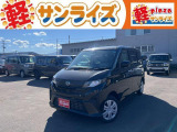 青森県青森市にあります軽 届出済 未使用車専門店 軽プラザサンライズです!オールメーカーの軽自動車が選び放題!軽 専門店ならではの充実のラインナップの中からお気に入りの1台がきっと見つかります!