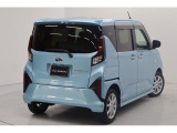 ステラ Z 元試乗車