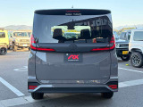 35mmリフトアップ車輛です♪