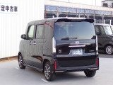 ■【電車】でお越しの際は、JR阪和線『和泉府中』『久米田』、泉北高速鉄道『和泉中央』へお迎えに参ります!リムジンではお迎えには行けませんが、お電話一つで飛んで行きます!TEL:072-441-4433
