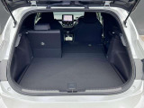 奈良日産の中古車橿原東店!ディーラーならではの高品質な試乗車や未使用車が勢揃い。全車徹底した点検整備と安心の保証付きで、遠方からのご購入や中古車選びが初めての方も安心です!