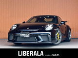 ◆LIBERALAは、輸入車選びの新たなスタイルを提案するインポート・セレクト・ブランドです。オーナー様となる方がクルマから直接感じる感性を第一にした、最良の一台との出会いをコーディネートいたします。