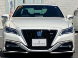 【安心宣言2】ご納車前に必ず法定12ヶ月点検/法定24ヶ月(車検)点検を実施してから、ご納車致します♪点検費用は、お支払総額に費用は含まれています♪