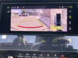 Apple Car Play・Android Auto対応。
