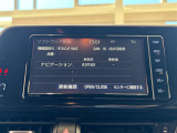 ◆北海道、東北、関東、中部、関西、中国、四国、九州、沖縄、全国各地どこからでも対応可能です!!お気軽にガリバーにお気軽にご相談ください!!