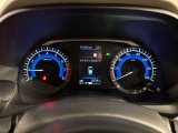 走行距離は6035kmです☆
