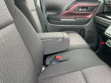 未公開車両の在庫、掲載準備中の車両も有ります。お探し致します。お気軽にお問い合わせください♪