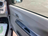 納車後の点検、車検などアフターサービスもお任せください!
