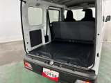 埼玉県内の他店舗(埼玉ダイハツ直営店舗)の中古車もご案内できます。気になるお車がございましたらお気軽にご相談ください