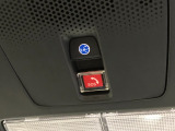 【車内写真】ほかに気になる箇所があれば、お気軽にお問い合わせください!