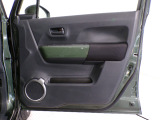 ★お問い合わせ先★ご質問はこちらまで!「CARPLAT大垣店 TEL:0584-89-2404」