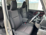 SUZUKI純正のカーナビ、ドライブレコーダーは取付日より3年間、または60000キロの保証付きなので安心です♪
