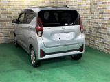 届出済 未使用車販売だけでなく、買取、下取、車検、メンテナンス、保険もバッチリ!お客様のトータルカーライフをしっかりサポートいたします。