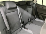 フォルクスワーゲン自動車保険プラスがご利用いただけます。お車のご購入やメンテナンスと同じく、自動車保険のご相談お申込みも当社へおまかせください。