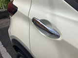 ■□■□■ リバティは販売して終わりではありません。車検・修理・板金・自動車保険など、クルマのことでわからないことがあればすぐにリバティにご相談ください! ■□■□■