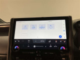 ★衝突回避支援システムが安全運転を多面的にサポートしてくれます★