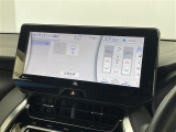 ◆北海道、東北、関東、中部、関西、中国、四国、九州、沖縄、全国各地どこからでも対応可能です!!お気軽にガリバーにお気軽にご相談ください!!