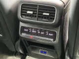 ☆入庫時には丁寧に商品化仕上げを行っています!納車前には更にスタッフによって仕上げた上でご納車いたします!オプションで各種コーティングなどもお受けできますので、気軽にスタッフまでご相談ください。