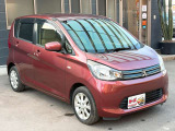当社の在庫車はホームページからご覧ください&rarr;https://keicars.net/