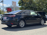 ●安心に裏付けられた中古車を適正な価格でお届けするのが私たちの使命。トーサイは安心をカタチにします。