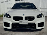 名鉄AUTOオリジナルコーティングMコートをはじめウインドフィルム施工、ドライブレコーダー取付、BMWパフォーマンスアクセサリーなど各種承ります。