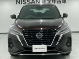 人気の車種です!分かりやすい写真を複数掲載しております!「在庫確認」「お見積り」「オプション内容」などの不明な点などあればお気軽にお問い合わせください。