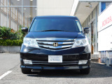 車輌前方になります!人気のホンダ車をお買い得なプライスでラインナップ!タッチの差で売約済となる前にぜひお立ち寄りください!