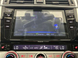 車両検査証明書付きです!だれでも中古車の状態がすぐにわかるよう、車のプロが客観的に評価。車両の状態やわずかなキズも正確にお伝えします。