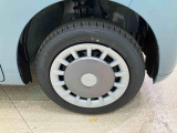 自動車保険もおまかせ下さい!保険資格をもったスタッフがお客様のニーズにあったプランをご提案させていただきます。