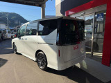 新車・中古車・買取のことならTAX長崎へおまかせ下さい!良質の中古車を多数在庫しておりますので、ぜひ実際に1度ご覧下さい。