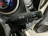 当店の車は全て総額表示をしております。諸費用について気になる点などありましたら、お気軽にお問い合わせください!