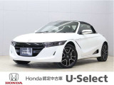 初度登録:令和4年式 車検満了:車検付き 走行距離:8600km グレード:&alpha; ボディカラー:プレミアムスターホワイトパール