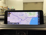 RX 450h Fスポーツ 4WD 4WD 本革シート